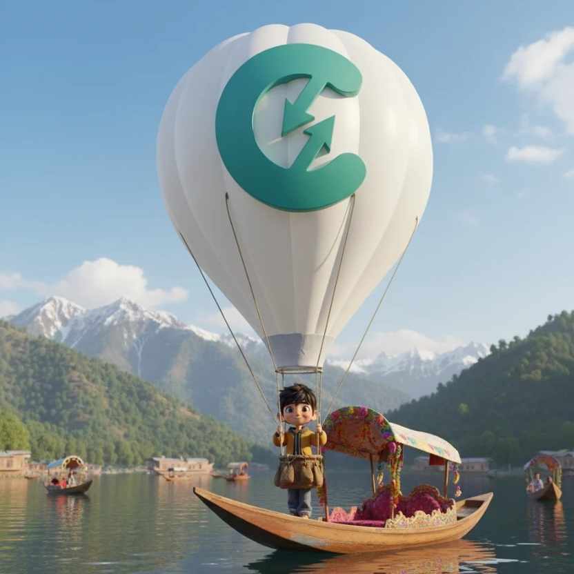 Cellup mobile app interface - Easy way to sell your old phone online and get instant cash payment