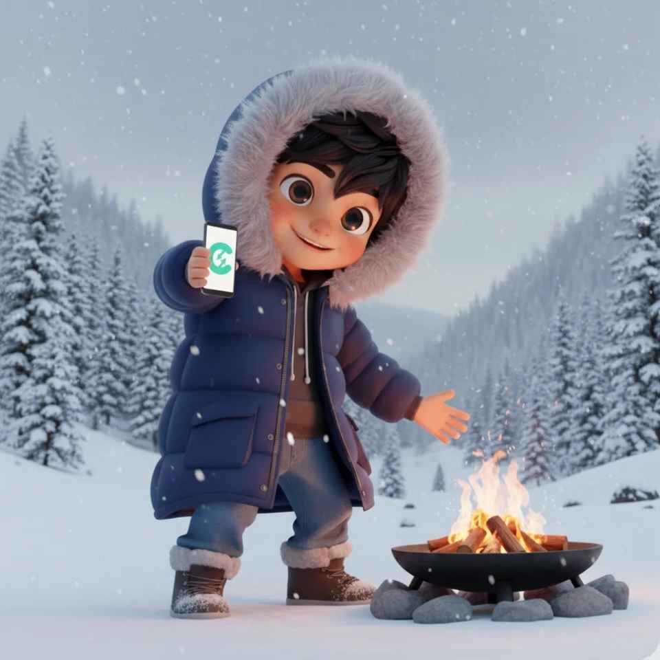 Cellup - Sell your smartphone online and receive instant cash payment for used mobile phone