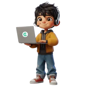 Cellup - Best place to sell used phone with hassle-free smartphone selling service and instant payment