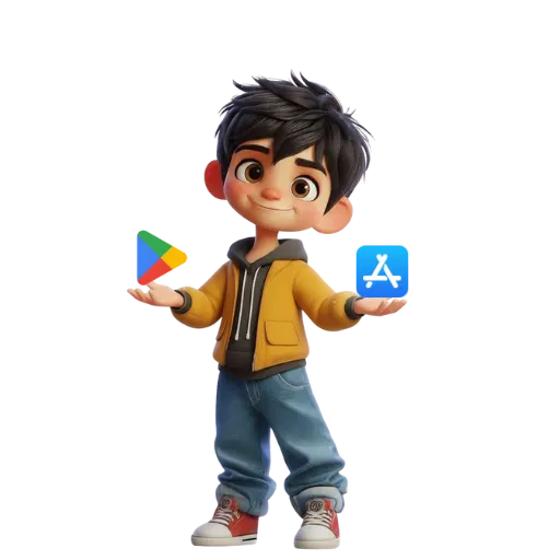 Cellup offers best price for used phone - Get top market value for selling your smartphone online