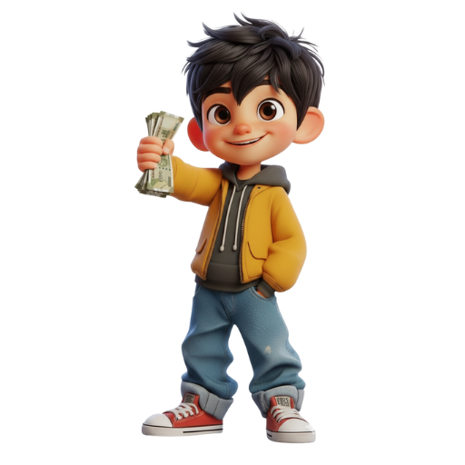 Cellup - Get Instant Cash - Fast payment processing for your device