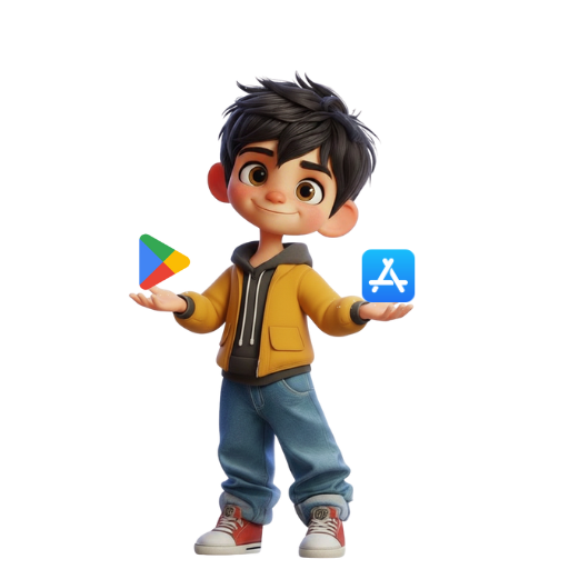 Cellup - iOS & Android Support - Sell any smartphone on our platform